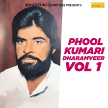 Phool Kumari Dharamveer Vol 1 Part 1